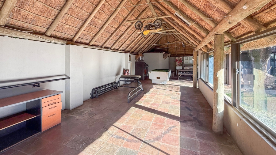 4 Bedroom Property for Sale in Melodie North West